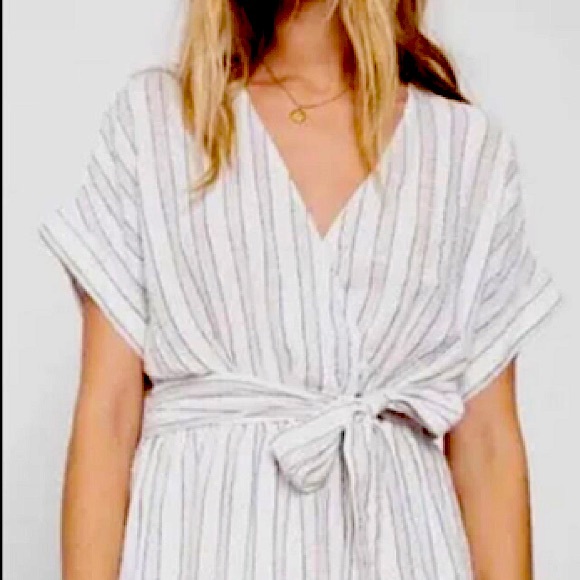 (SOLD) - Picture 2 of 4